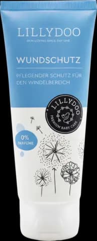 Produkt