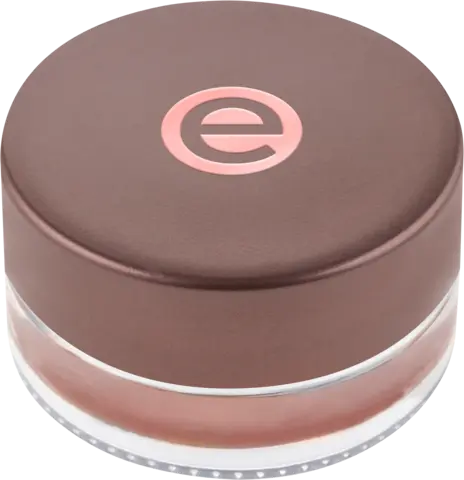 Cream Eyeshadow Cocoa 04 von ESSENCE