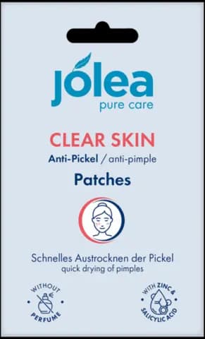 Produkt