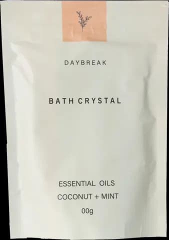 Produkt