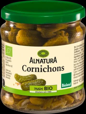 Produkt