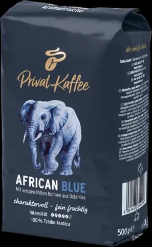 Produkt