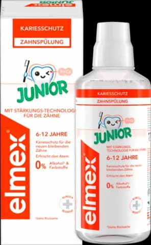Produkt