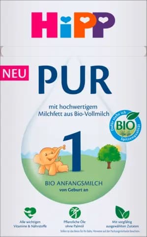 Produkt