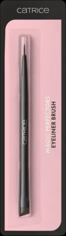 Magic Perfectors Eyeliner Brush von CATRICE
