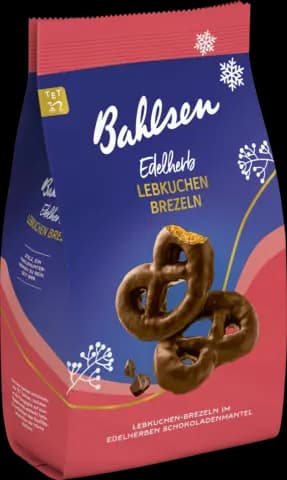 Produkt