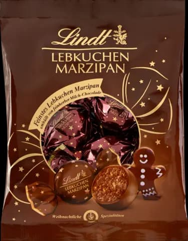 Produkt