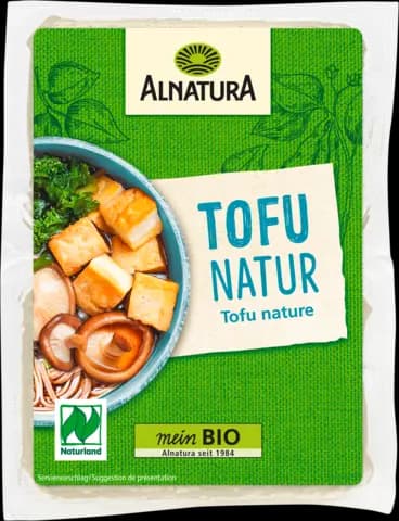 Produkt
