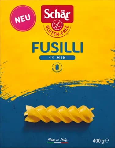 Produkt