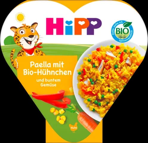 Produkt
