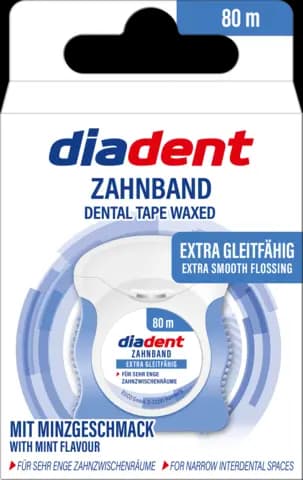 Produkt