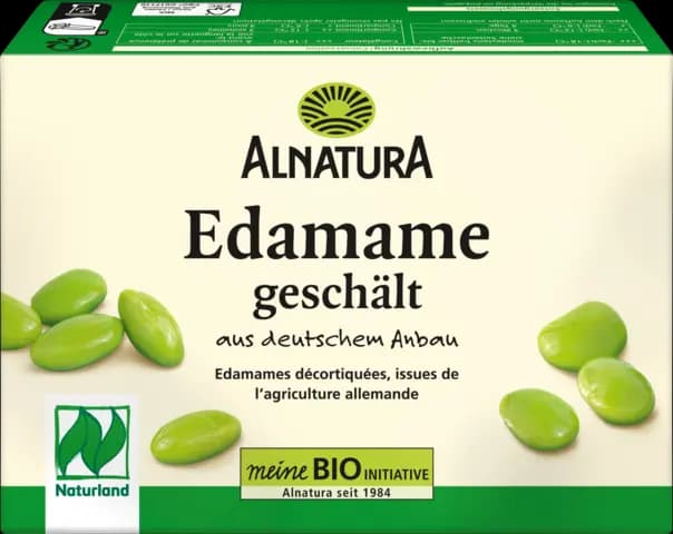 Produkt