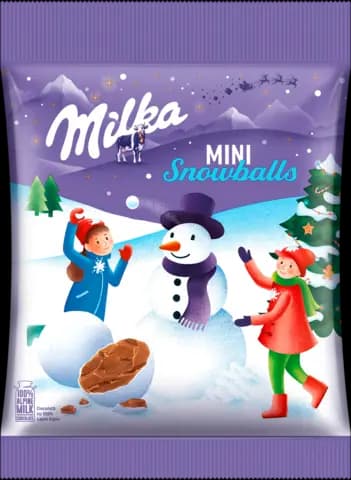 Produkt