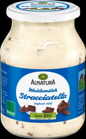 Produkt