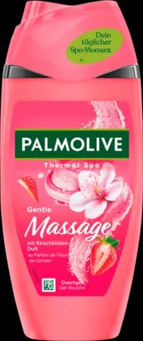 Produkt