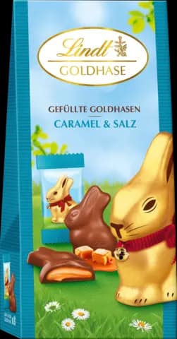 Produkt