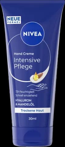 Produkt