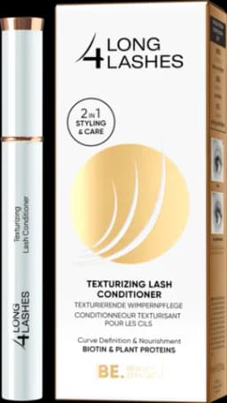 Texturizing Lash Conditioner von REVO