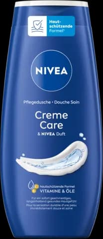 Produkt