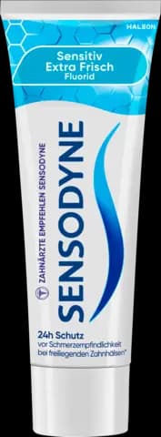 Produkt