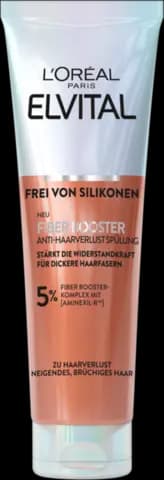 Produkt