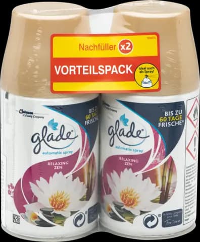 Produkt