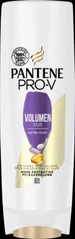 Produkt