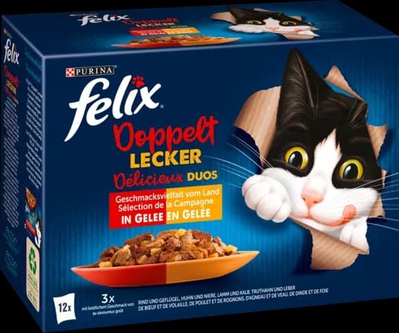 Produkt