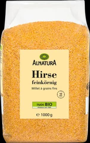 Produkt