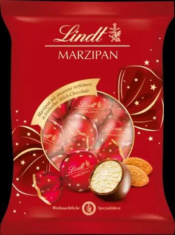 Produkt
