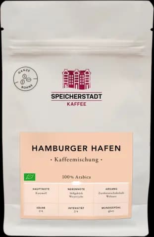 Produkt