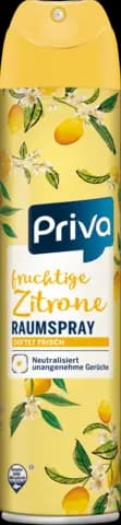 Produkt