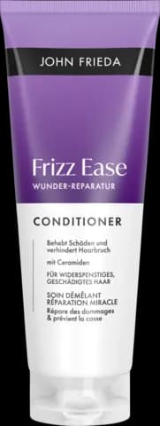 Produkt