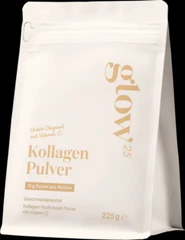 Produkt