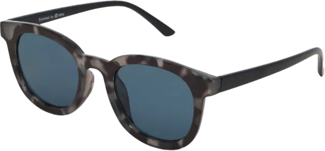Damen Sonnenbrille von DIV.SAISONMARKEN