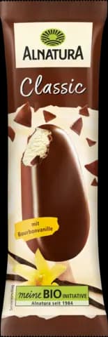 Produkt