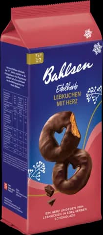 Produkt