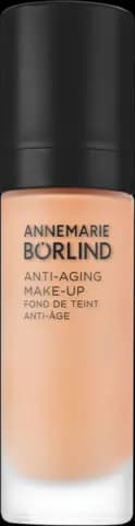 Anti-Aging Make-Up Honey von ANNEMARIE BÖRLIND