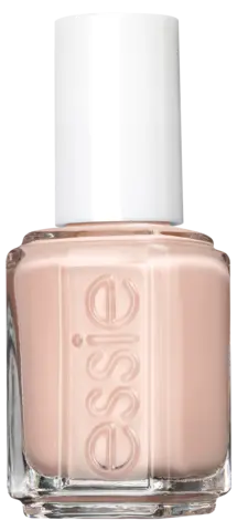 Nagellack 121 topless & barefoot von ESSIE