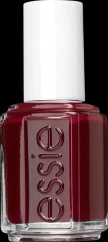 Nagellack 282 shearlingdarling von ESSIE