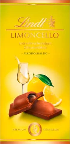 Produkt
