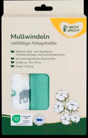 Produkt