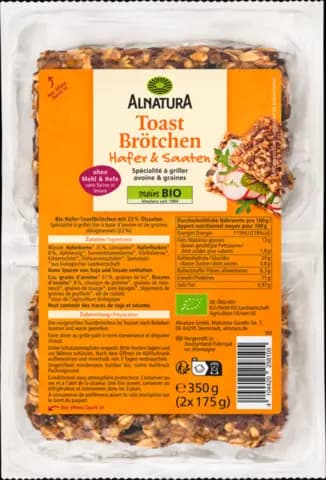 Produkt