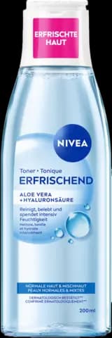 Produkt