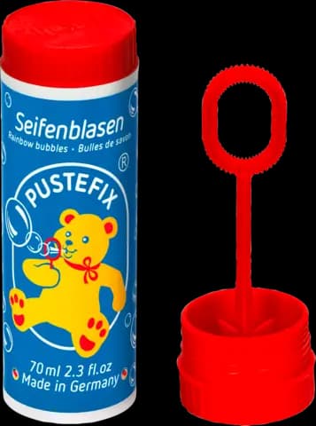 Produkt