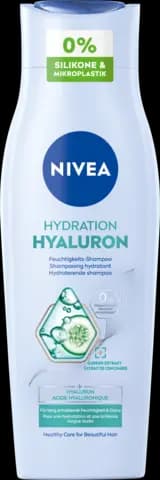 Produkt