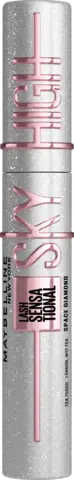 Lash Sensational Sky High space diamond von MAYBELLINE NEW YORK