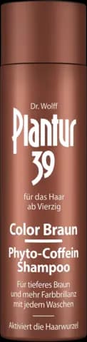 Produkt