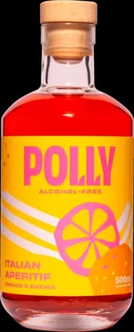 Produkt