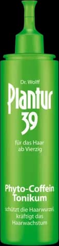 Produkt